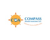 /public/logoimage/1454116004COMPASS DENTAL-IV01.jpg